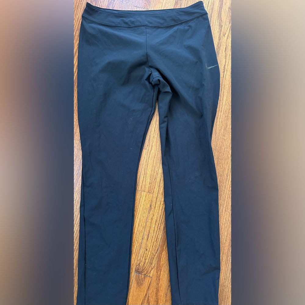 Nike Dri Fit Joggers / Leggings / Training Pants
